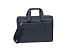 RIVACASE 8221 black сумка для ноутбука 13,3 / 6
