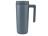 Термокружка из нерж. стали тм THERMOS GUARDIAN TS-1309 DB 0,53L