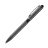 Шариковая ручка IP Chameleon, черная