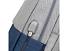RIVACASE 7567 grey/dark blue рюкзак для ноутбука 17.3 / 6