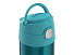 Термос из нерж. стали тм THERMOS F4023TL Stainless Steel 0.47L