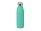 Стальная бутылка Rely, 650 мл, NEW мятный 3258C