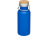 Спортивная бутылка Thor объемом 550 мл, cиний