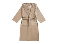 Халат Valerie Concept BRC Beige M Халат Valerie Concept BRC Beige M