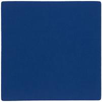 Лейбл Etha SoftTouch, L, синий