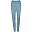 Брюки Jared Women, голубые Брюки Jared Women, голубые