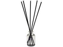 Ароматический диффузор 30мл Ember, перец и кожа