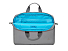 RIVACASE 8234 light grey сумка для ноутбука 13,3-14 / 6