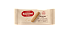 Печенье сахарное Савоярди, Bonomi (0,200кг)