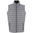 Жилет Wave Men, серый