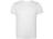 Футболка Estoril детская, белый