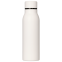 Термобутылка вакуумная герметичная Sorento, белая, гладкое покрытие