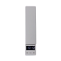 Многофункциональная лампа 6 в 1, Lightronic (Белый)