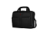 Портфель WENGER BC-Pro для ноутбука 14-16'', черный, баллистический нейлон, 40 x 16 x 29 см, 11 л