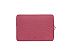 RIVACASE 7703 red ECO чехол для ноутбука 13.3-14 / 12