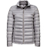 Куртка женская Wilson Women, серая