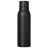 Термобутылка вакуумная герметичная Соренто (Sorento), черная