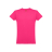 Футболка мужская LUANDA 150 , фуксия