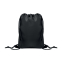 Рюкзак-мешок, черный