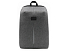 Рюкзак с защитой от краж Phantom Mini, серый