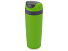 Термокружка Лайт 450мл, зеленый