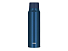 Термос из нерж. стали тм THERMOS FJK-1000 NVY 1,0L