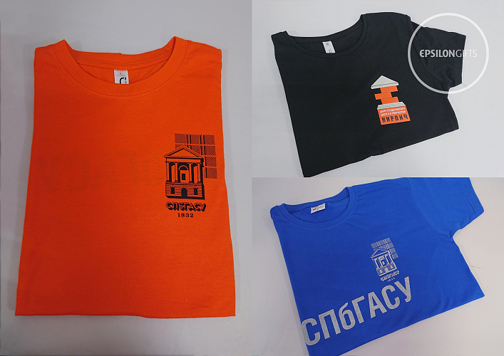 СПбГАСУ (отдел молодежи)-3