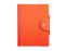 Ежедневник недатированный А5 Torino, оранжевый