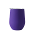 Кофер софт-тач CO12s (фиолетовый)