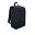 Рюкзак для ноутбука Armond из rPET AWARE™, 15,6” Рюкзак для ноутбука Armond из rPET AWARE™, 15,6”