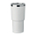 Double wall tumbler 500ml