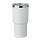 Double wall tumbler 500ml