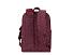 RIVACASE 7923 burgundy red рюкзак для ноутбука 13.3