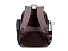 RIVACASE 7761 mocha рюкзак для ноутбука 15.6 / 6