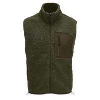 Жилет унисекс FURY BW, хаки Жилет унисекс FURY BW, хаки