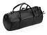 Дорожная сумка Угра, черный