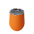 Кофер софт-тач CO12s (оранжевый)