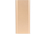 Внешний аккумулятор Rombica NEO AZ220G Quick, 22000 mAh, золотистый