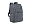 RIVACASE 7569 grey ECO рюкзак для ноутбука 17.3 / 6