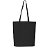 Сумка для покупок PROMO, черный