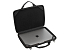 RIVACASE 5116 black чехол для Chromebook 11.6-12.4/MacBook 13-14 / 12