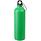 Бутылка для воды Funrun 750, зеленая