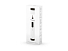 Отвертка аккумуляторная Rombica MyKit S1 White