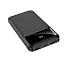 Внешний аккумулятор Cypher 10000 Mah, Черный