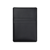 Чехол для ноутбука VINGA Timo из rPET RCS, 16’’ Чехол для ноутбука VINGA Timo из rPET RCS, 16’’