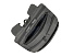 RIVACASE 8363 black рюкзак для ноутбука 15.6 / 6