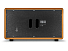 Rombica Mysound Rock Brown, коричневый