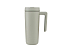 Термокружка из нерж. стали тм THERMOS TS1309 GR 0,53L