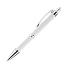 Шариковая ручка Alt, белая