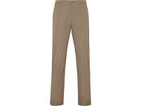 BEVERLY брюки, бежевый